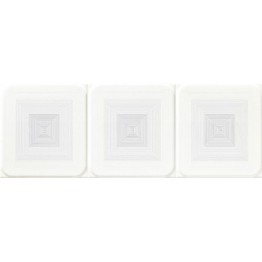 Gạch ốp tường Trường Thịnh WALL TILES SAP13209